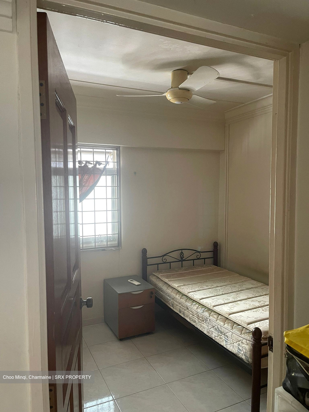 Blk 124B Rivervale Plains (Sengkang), HDB 4 Rooms #501465961